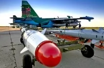 Знищити на відстані відстані