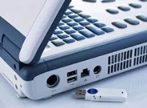 Ультразвуковий сканер MINDRAY M5 ультразвуковий