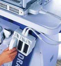 Ультразвуковий сканер MINDRAY M5 доплер