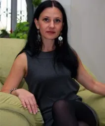 Прикраси, обереги, талісмани, що зцілюють та гармонізують каміння обереги