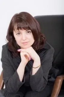 Управління залученістю відкриваємо Формулу здоров’я організації, Журнал Штат організації