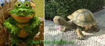 купувати