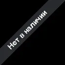 Догляд за вухами собаки собаки
