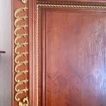 Встановлення дверей - Краскове. краскове