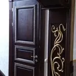 Встановлення дверей - Краскове. краскове