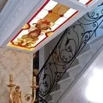 Встановлення дверей - Краскове. будинки