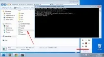 joomla