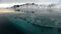 Йдемо під воду 8 найбільших яхтових катастроф останнього часу (19 фото 3 відео) яхтових
