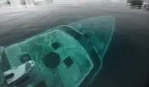 Йдемо під воду 8 найбільших яхтових катастроф останнього часу (19 фото 3 відео) яхтових