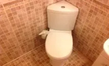 установка