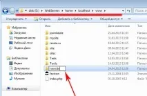 joomla