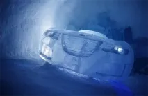 Утеплювач двигуна на зиму види та як правильно утеплювати зиму