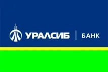 Умови кредитної картки Уралсиб уралсиб