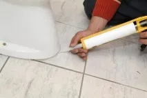 установка