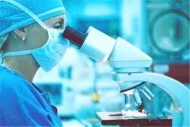 Уреаплазма - причини, симптоми, діагностика, лікування симптоми