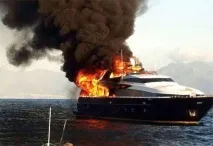 Йдемо під воду 8 найбільших яхтових катастроф останнього часу (19 фото 3 відео) найбільших