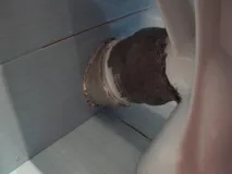інсталяції