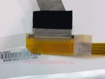 перехідника
