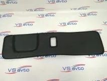 Утеплювач радіатора Нива, Інтернет-магазин VS-AVTO Тюнінг із Тольятті нива