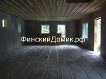 Утеплення екуватою екуватою