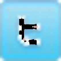 газу