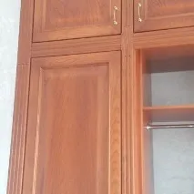Встановлення дверей - Краскове. встановлення