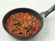 Солянка рецепт з квасолею квасолею