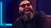 дивитись