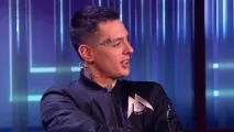 імпровізація