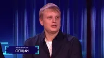 імпровізація