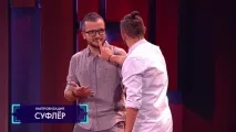 серія