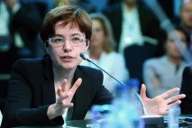 Скорочення соціальних видатків врятує від дефіциту бюджету - українська планета бюджету
