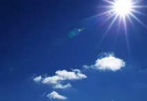 Сонячний удар симптоми, лікування, профілактика симптоми
