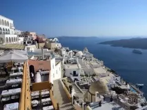греція