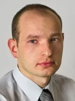 У чому переваги та недоліки читалок з TFT-екраном недоліки