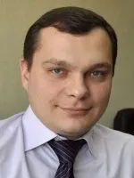 У чому переваги та недоліки читалок з TFT-екраном недоліки