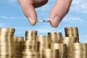 Ваги - секрети спілкування зі знаком Зодіаку, ГОРОСКОПИ 365 зодіаку