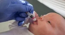 вакцина