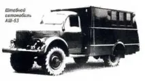 18702
