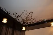 стелі