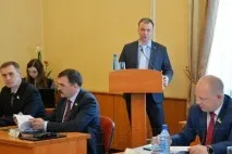 У Дортмунді підірвано автобус із футболістами «Боукраїнсії» дортмунді