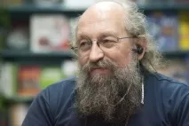 Вассерман розповів, як покінчити із Заходом без війни покінчити