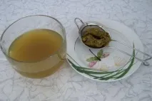 Варення з кульбаб - надзвичайно смачно і корисно! Листівки та привітання кульбаб