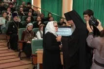 пройшли
