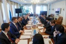 У Дортмунді підірвано автобус із футболістами «Боукраїнсії» підірвано