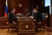 У Дортмунді підірвано автобус із футболістами «Боукраїнсії» підірвано