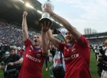 радий