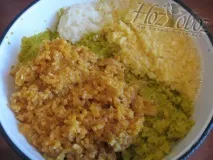 Варення з гарбуза з лимоном і курагою, ХозОбоз - ми знаємо про їжу все лимоном