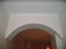 Варіанти поклейки шпалер модна креативна поклейка двох видів, цікаві варіанти обклеювання креативна
