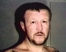 Вдова Япончика і – кримінальна принцеса – розкрила таємниці мафії япончика